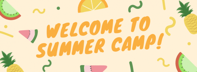 » Summer Camp